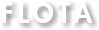 FLOTA