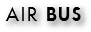 AIR BUS
