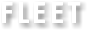 FLEET